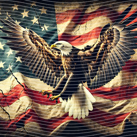 20oz integrate-EJ-7302